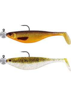 Westin SHADTEEZ R N R 7cm 2