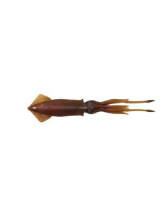 Soft Lure Savage Gear 3D SWIM SQUID - 26cm