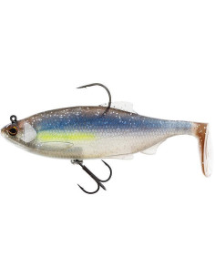 Westin RICKY THE ROACH SHADTAIL R2F