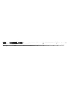Casting Rod Filstar BLACK SHADOW