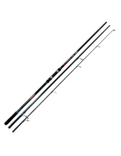 Carp Rod Filstar X-TREME
