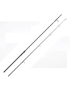 Carp Rod Prologic C2 ELEMENT FULL SHRINK