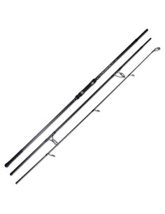 Carp Rod Osako COLD WATER