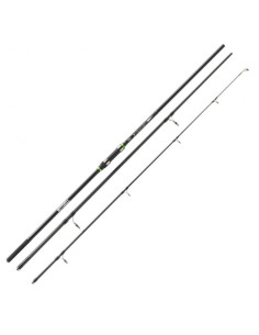 Carp Rod Mitchell TANAGER CARP - 3 sections