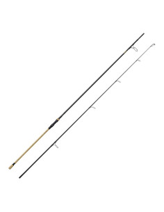 Carp Rod Prologic C2 ELEMENT CORK XTRA DISTANCE