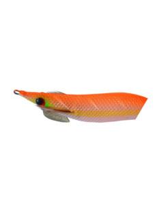 Squid Jigs DTD RETRO OITA - 9cm 2