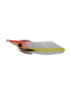 Squid Jigs DTD RETRO OITA - 9cm