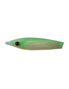 Squid Jigs DTD MEKA PAPALINA - 9.5cm