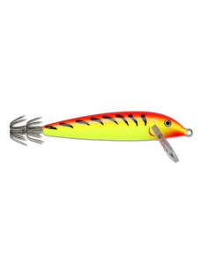 Hard Lure Rapala SQUID - 9cm