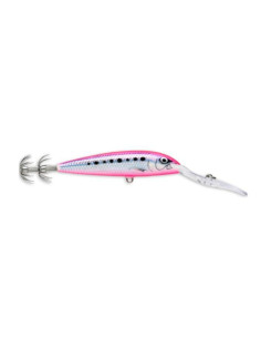 Rapala Deep Squid 2