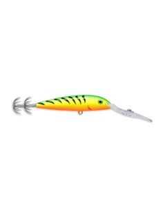 Rapala Deep Squid