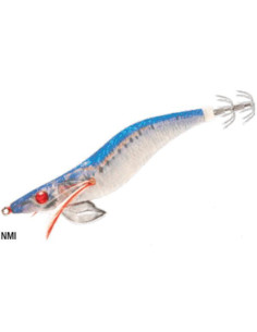 Squid Jig Trabucco FIERCE 3.5 2