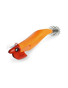 DTD FULL COLOR FGI TIP RUN