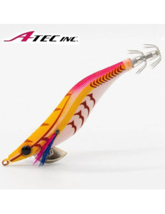 Atec CRAZEE SQUID EGI 2.5