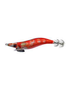Squid Jigs DTD REAL FISH OITA - 9cm
