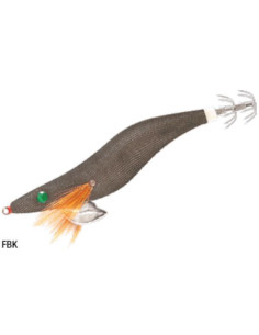 Squid Jig Trabucco FIERCE 2.5 2