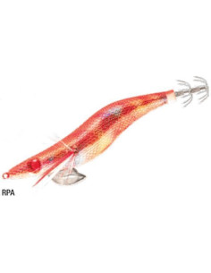Squid Jig Trabucco FIERCE 2.5