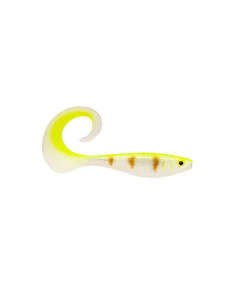 Soft Lures Силикон Rapala SOFT OTUS