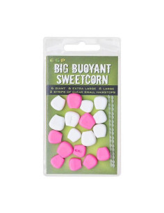 ESP BIG BUOYANT SWEETCORN 2