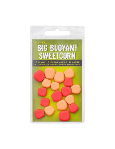 ESP BIG BUOYANT SWEETCORN