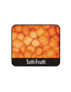 Corn Puff Traper - 20g/4mm