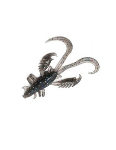 Soft Lure Bait Breath VIRTUAL CRAW - 9cm