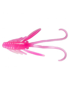 Soft Lure Berkley POWERBAIT POWER NYMPH - 5cm