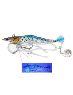 Little Jack EBINEM - 6cm