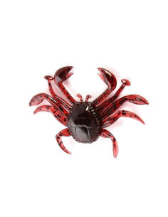 Soft Lures Bait Breath- ROCKIN CRAB 2