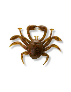 Soft Lures Bait Breath- ROCKIN CRAB