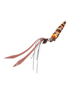 Fiiish CANDY SHRIMP - 15g