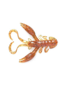 Soft Lure Lucky John ROCK CRAW - 5cm