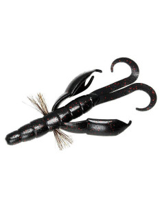 Soft Lure Bait Breath - BYS CRAW PORTLY 7.6 cm 2