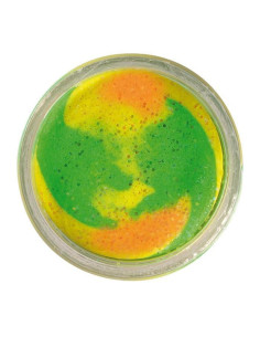 Trout Bait Berkley EXTRA SCENT GLITTER - NEW 2