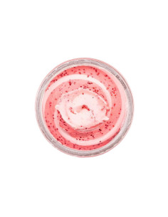 Paste Berkley PowerBait TROUT BAIT SWIRLS