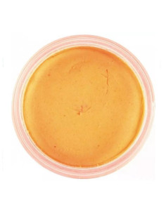 Trout Bait Berkley ORIGINAL SCENT - NEW