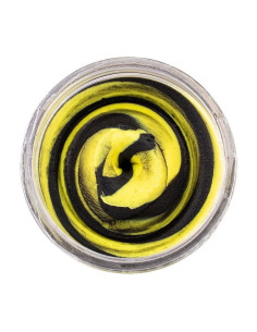 Berkley POWERBAIT TROUT BAIT TRIPLE SWIRIS