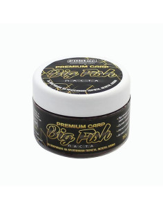 FilStar PREMIUM CARP Paste 2