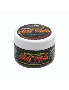 FilStar PREMIUM CARP Paste