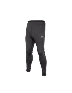 Fox RAGE BASE LAYER 2