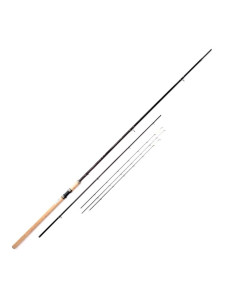 Picker Rod Focus TSUBAME