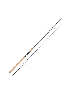 Spinning Rod Abu Garcia VENTURI SPINNING