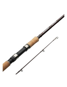 Spinning Rod Savage Gear CUSTOM PREDATOR