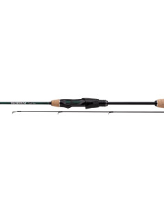 Spinning Rod Shimano TECHNIUM TROUT AREA