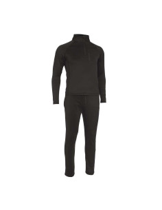 Kinetic MID LAYER SET