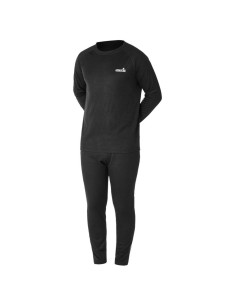 Thermal Underwear Norfin THERMO LINE 3