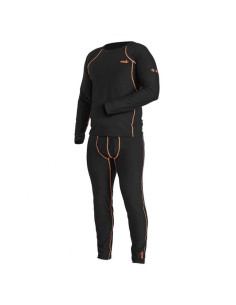 Thermal Underwear Norfin THERMO LINE 2
