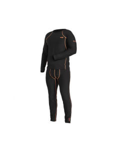 Thermal Underwear Norfin HEAT LINE