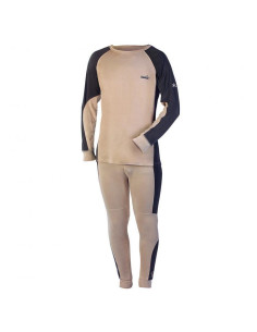 Thermal Underwear Norfin COMFORT LINE