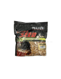 Groundbait Seeds Traper WHEAT - 0.5kg